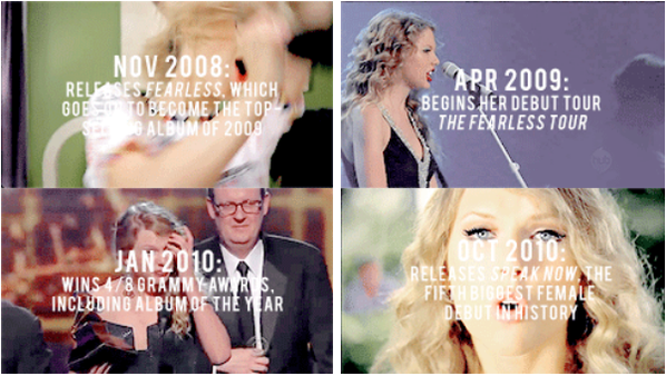 swiftstruelove's tweet photo. if this doesn't make you retweet, i don't know what will because you're not a human being #EMABiggestFansTaylorSwift http://t.co/HXnpwTv5OI