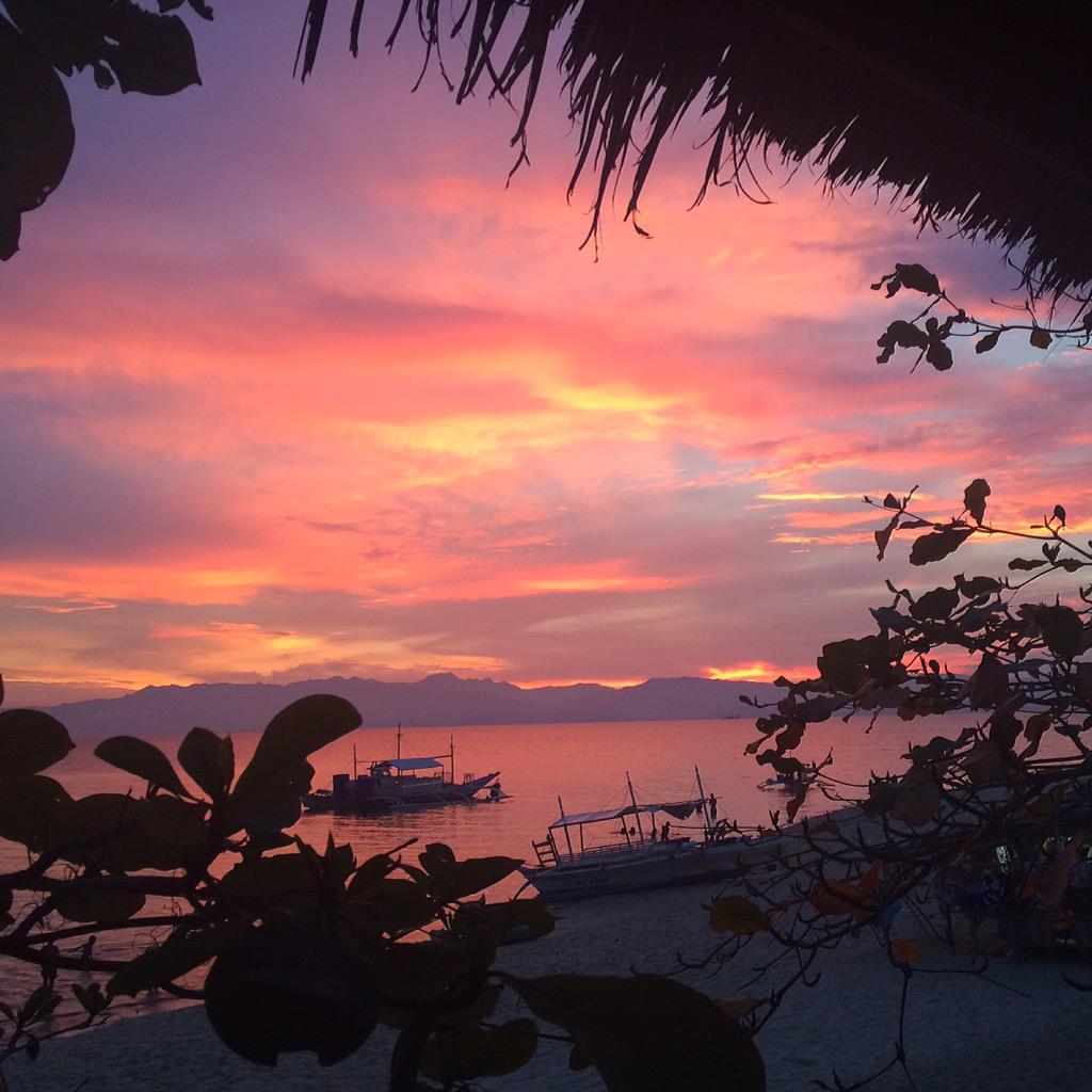 hegxagon's tweet photo. @easyJet #TimeFlies so please fly me to off paradise again 🙏 http://t.co/DzPbo9TryO