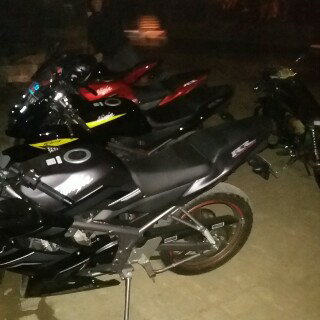 heraysn's tweet photo. http://t.co/nTA8CMgZYW