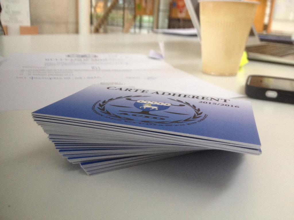 AcidQuimper's tweet photo. Toujours présents! #ubo #quimper #acid #soirée http://t.co/BY88j5rT4q
