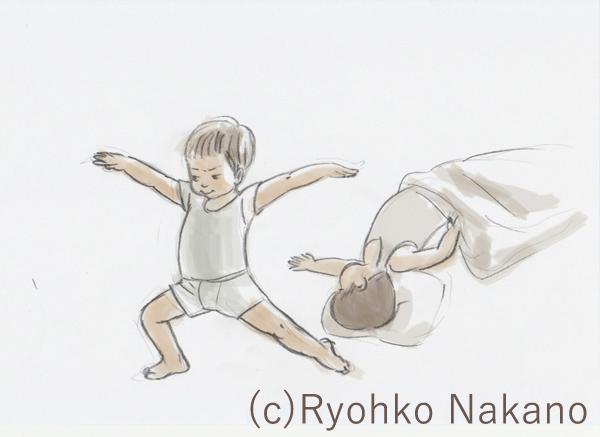 寝相のtwitterイラスト検索結果 古い順