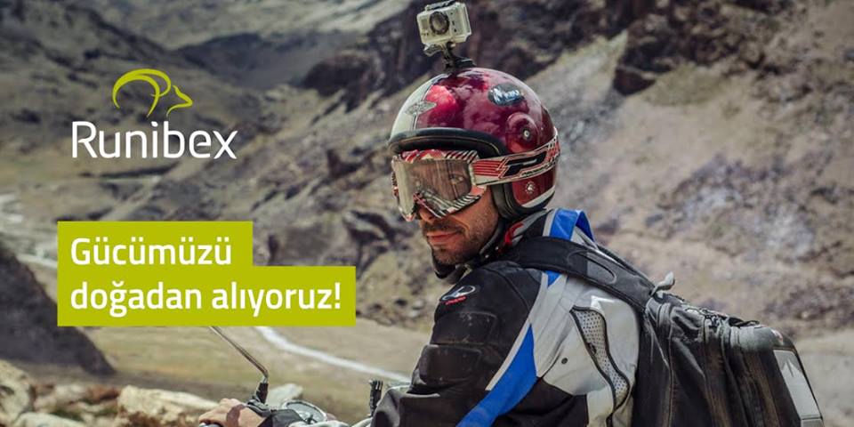 ibexstore's tweet photo. Doğanın keyfini sürerken hem kendini hem de elektronik cihazlarını şarj et.
#runibex #voltaicsystems http://t.co/zwxnhsipOV