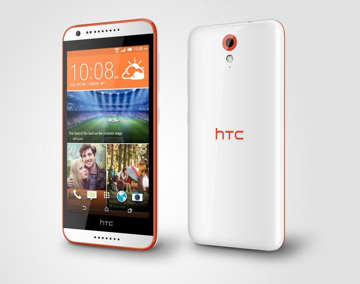 NLsmartphone24's tweet photo. De HTC Desire 620  review http://t.co/ivdJ9owuxG http://t.co/lLskidBNjd