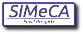 Feval_Oracle's tweet photo. #NoidiFeval proponiamo SIMECA, #software per la bonifica ambientale,gestione rifiuti,raffinazione olii e combustibili http://t.co/eTYr7QGZhR