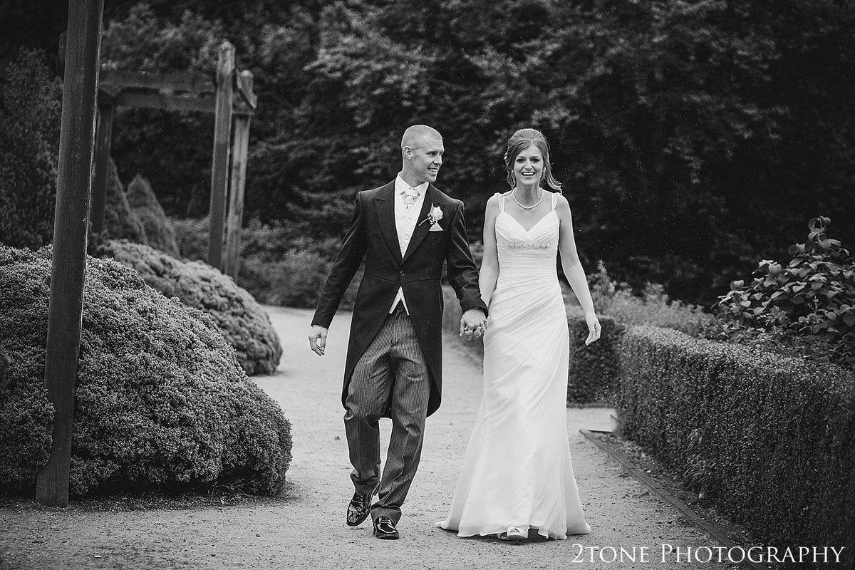 Click to see Sam and Shaun's gorgeous wedding day <a href="/SlaleyHall/">Slaley Hall</a> 
facebook.com/2tonecreativep…