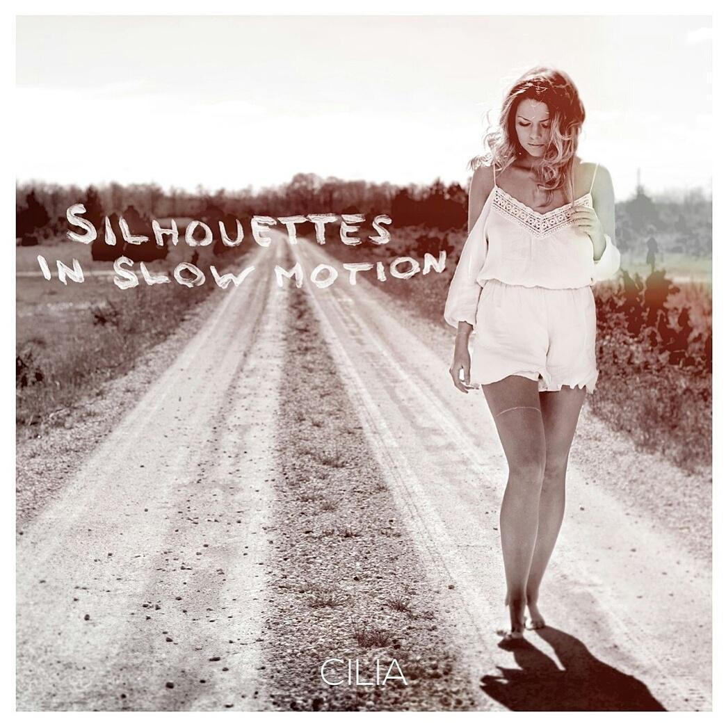 CallMeCilia's tweet photo. Min nya singel Silhouettes in slowmotion, ute nu! 👏 
http://t.co/IS4oj6hdTX http://t.co/IrJkAtOTyX