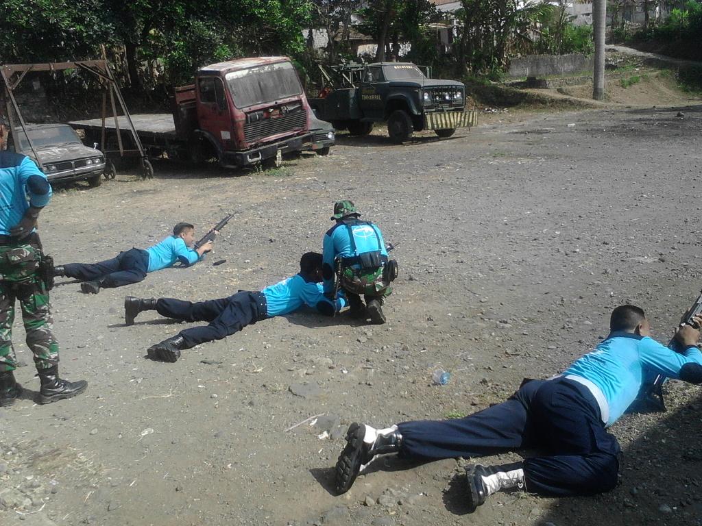 LapasSukabumi1 tweet picture
