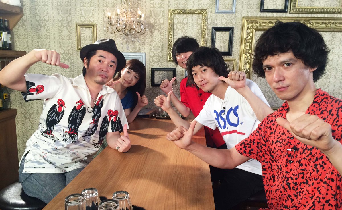 テレビ東京ミュージック Ttm Hotnews Twitter テレビ東京ミュージック Ttm Hotnews Twitter