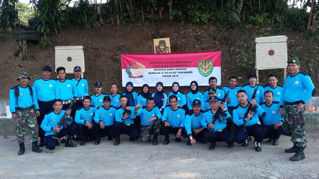 LapasSukabumi1 tweet picture