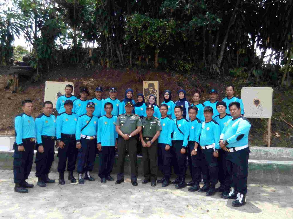 LapasSukabumi1 tweet picture