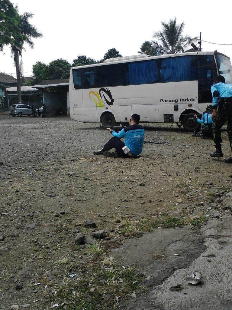 LapasSukabumi1 tweet picture