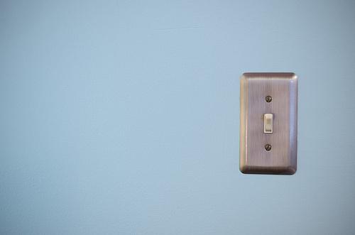 migrainepuzzle's tweet photo. The #Mental Switch - No Pun Intended #Depressed #Depression #Anxiety #Anxious #Migraine… https://t.co/qJecOUbRPU http://t.co/G3k8DYoNBe