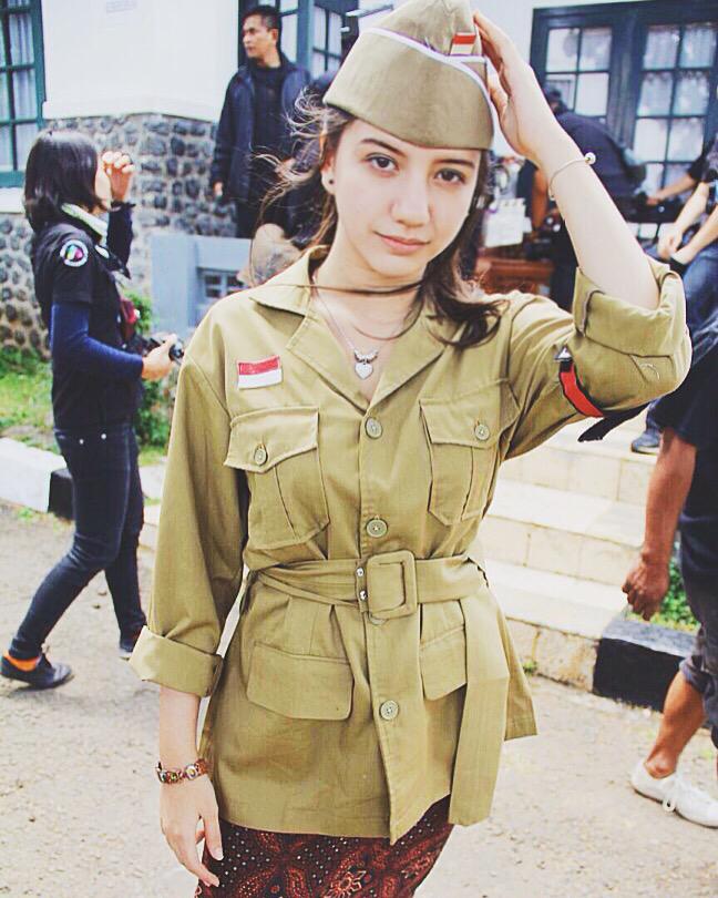 cassandrasleee tweet picture