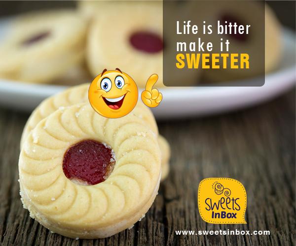 SweetsInBox's tweet photo. A very good morning to all

#sweetsinbox #TheOnlineHalwai #sweetsonline #onlinestore #sweets http://t.co/xNlufdlwLs
