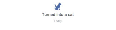 GirlsNoteBook's tweet photo. Same. http://t.co/fGWxQGVp9v