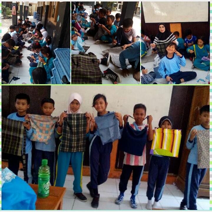 sdn4nagritengah's tweet photo. praktek ngadamel tas @disdikpora_pwk @DediMulyadi71 @rahayu_uptd http://t.co/TlStFyXuFT