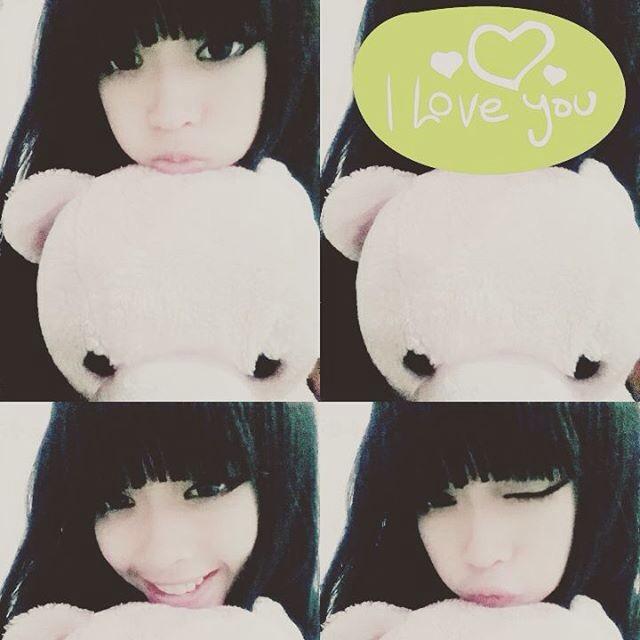Name : Divina Shaumi / Vina (1999)
Cover : Jeon Minju
Twitter/ig : @sha_vina_ / sha_vina