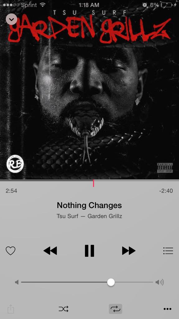 TreCarreon's tweet photo. Real rap @Tsu_Surf #Bible 🙏🏾 http://t.co/KKqBxPOw71