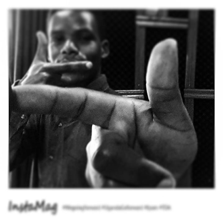 JabbiLive's tweet photo. @MLukowe @AmamaMbabazi @goforward2016 @TeamJPAM2016 @EAfricaRetweet @masyus11 @TIMOPONDCHART #Goforwardmoment http://t.co/ximdy9n5MR