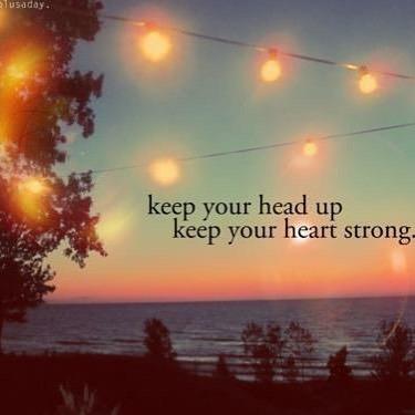 lucafex's tweet photo. #quotes #quote #bitchquotes #truequotes #instaquotes #teenquotes #exquotes #ex #relationshipquotes #relateablequote… http://t.co/AILUr1wJYC