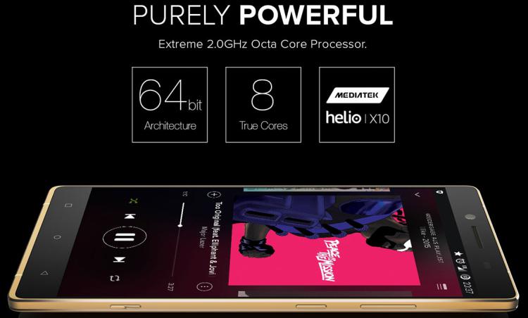 complexdoc's tweet image. #galaxy #android_marshmallow #информационные_технологии #oneplus it-technology.complexdoc.ru/2965597.html