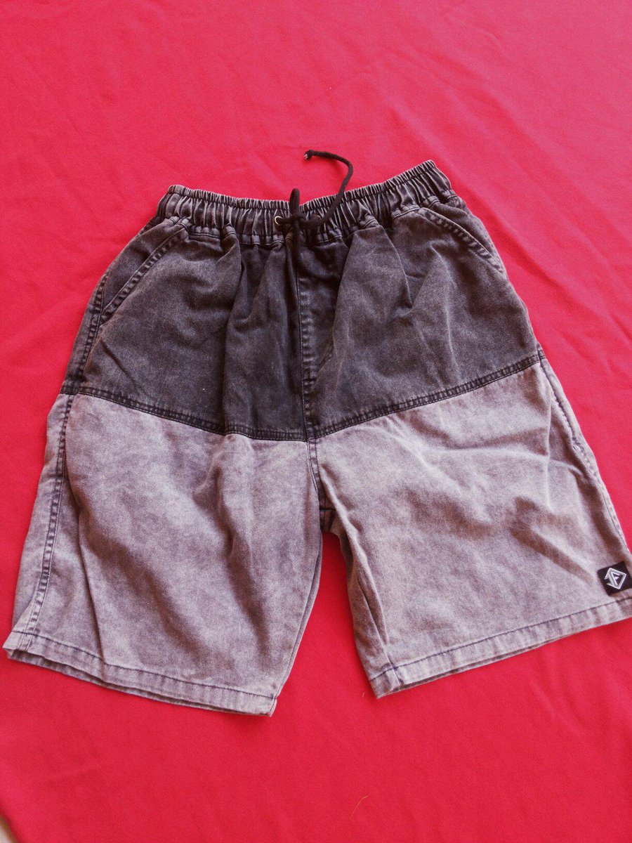 CODE : SP WASH M
SIZE : one size
PRICE : 260.000
CP : 087861899407