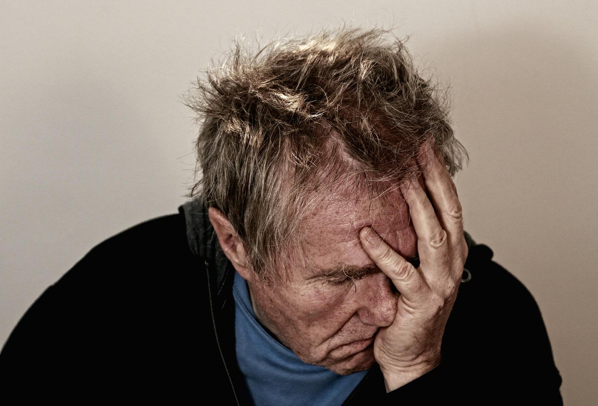 Arpeo_'s tweet photo. [Opinión] La crisis económica y la necesidad de emprender
http://t.co/sKbyHtGlYv http://t.co/qVZIVe9ra7