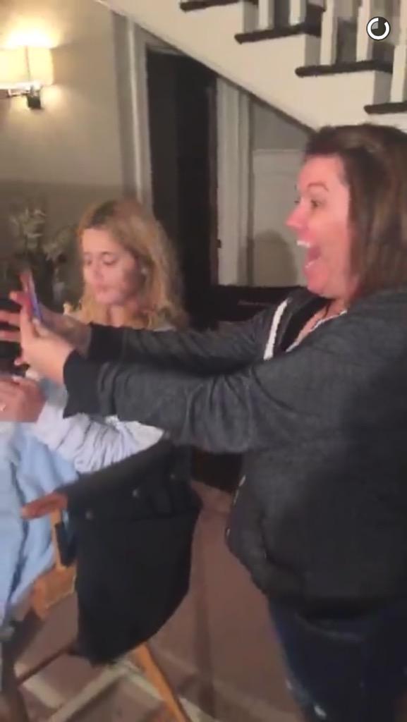 Pll4evaaa tweet picture