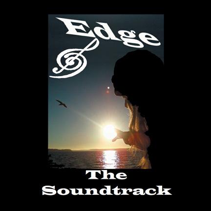 Virtual RAFFLE! Message me to enter to win a limited edition Edge soundtrack CD! edgethenovel.blogspot.com/p/soundtrack.h…