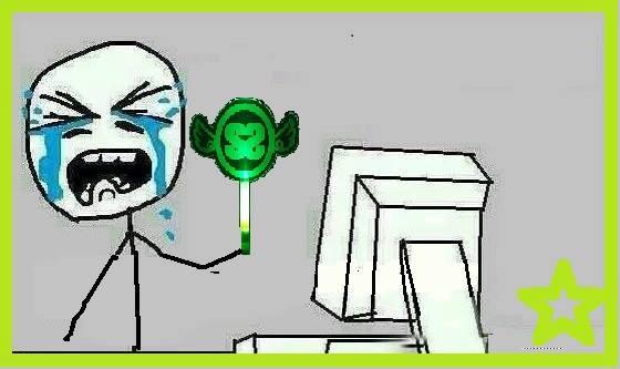 maknaehoarder's tweet photo. SEPTEMBER 16, 2015.

GOD BLESS US, TRIPLE S. http://t.co/b5MjENhvUq