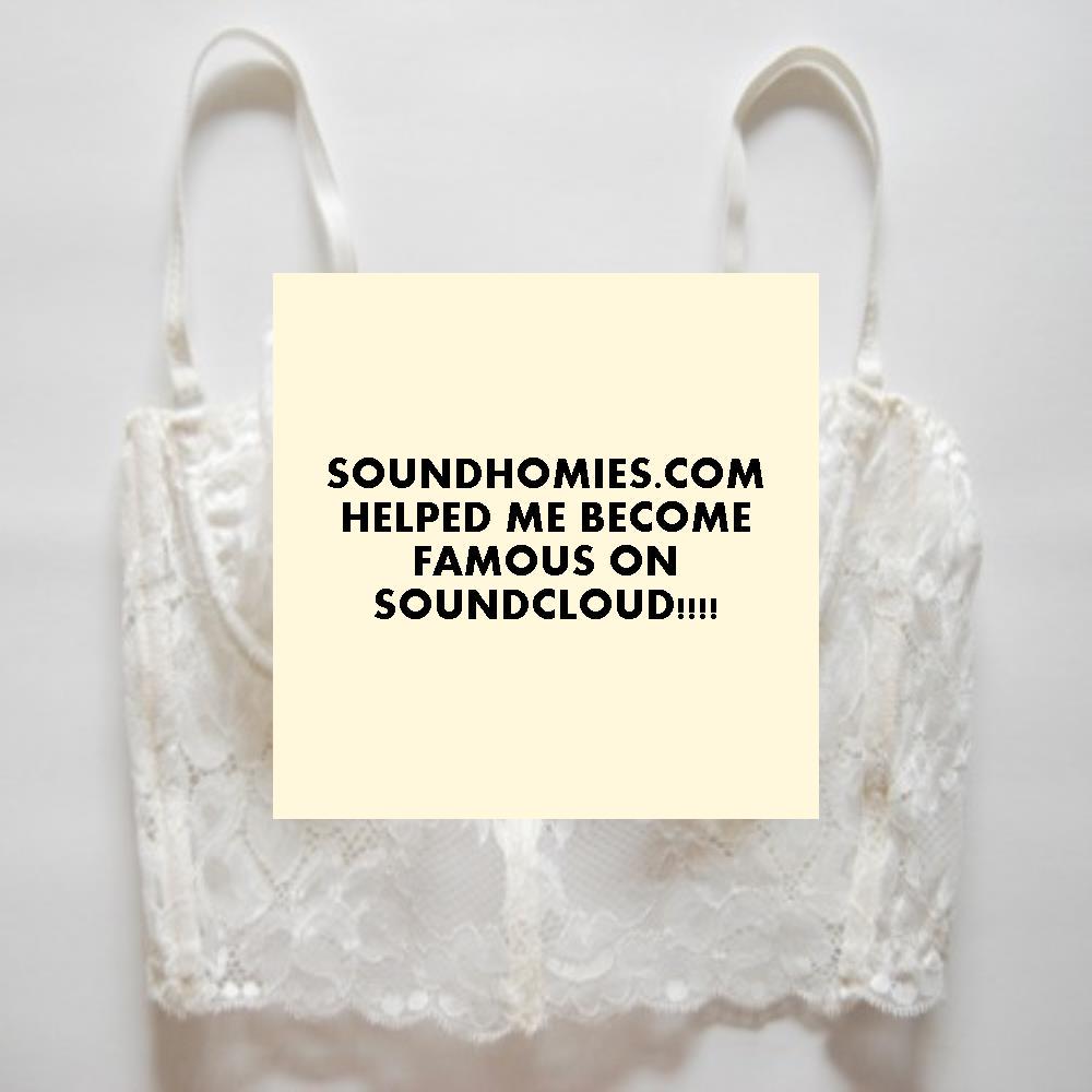 FixsenI's tweet image. 