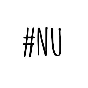#NU!
 #nursesunite #nursesunite2015 #nursesmatter