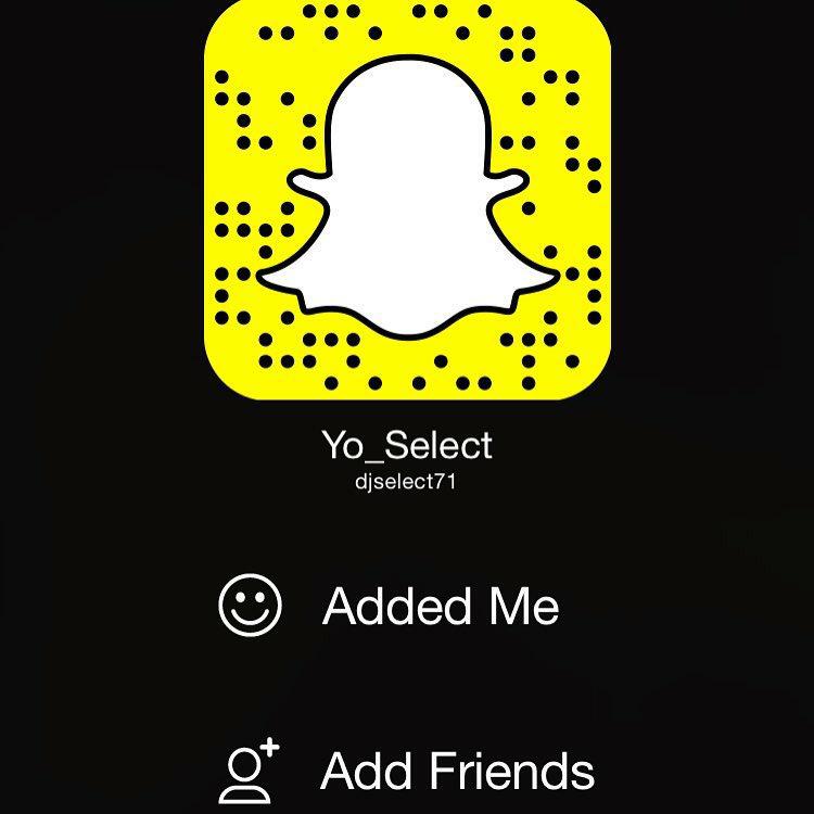 qustodio snapchat qustodio snapchat