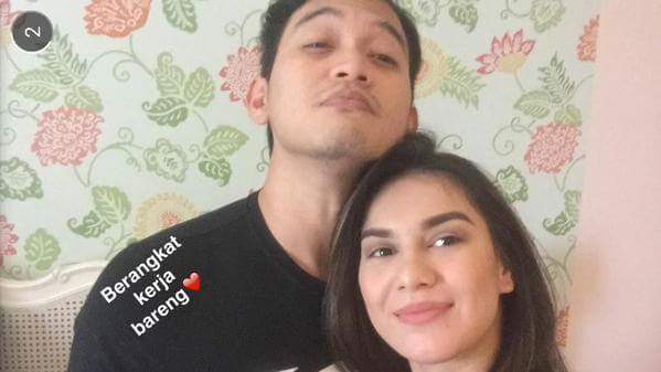 Bintangradhiter's tweet photo. Request sinetron &amp; tvm khusus @irisLoco  @rezky_fjsi  @MEGASINEMARCTI @OfficialRCTI@TVM_RCTI_id @dini_putri21 @heriiy http://t.co/11WKzItRPP