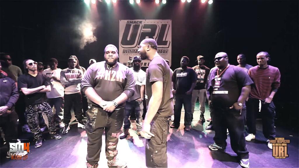 FucBattleRap's tweet photo. HA DOUBLE VS AH DI BOOM SMACK/ URL #URLBattles #SmackBattles ... - http://t.co/X6Y2OTBdtQ #FucBattleRap http://t.co/UyAQJoF203