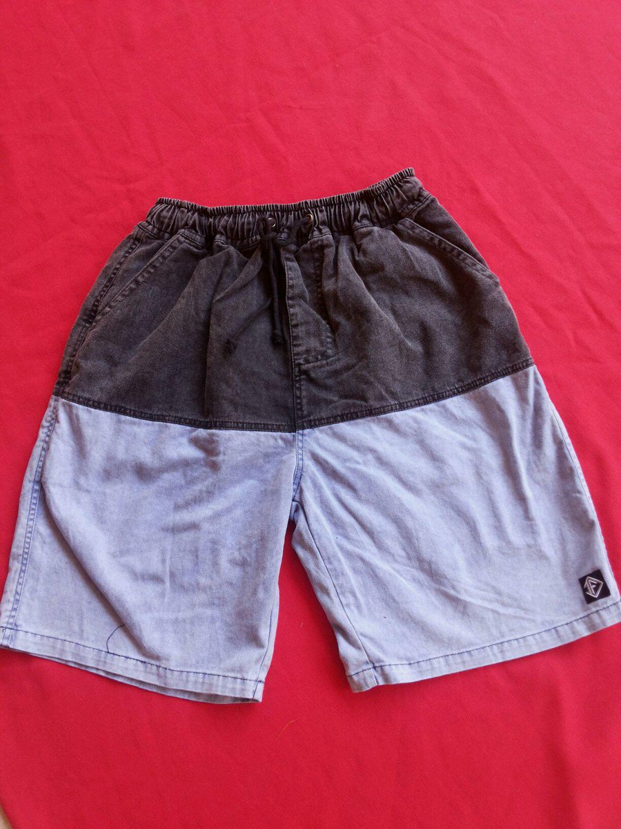 CODE : SP WASH B
SIZE : One size
PRICE : 260.000
CP :087861899407