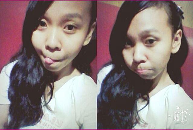 Name : Rizna Imaniska/Rizu (1998)
Cover : Jung Yujin
Twitter / ig : <a href="/rizna46/">🌟</a> /@.rizna46