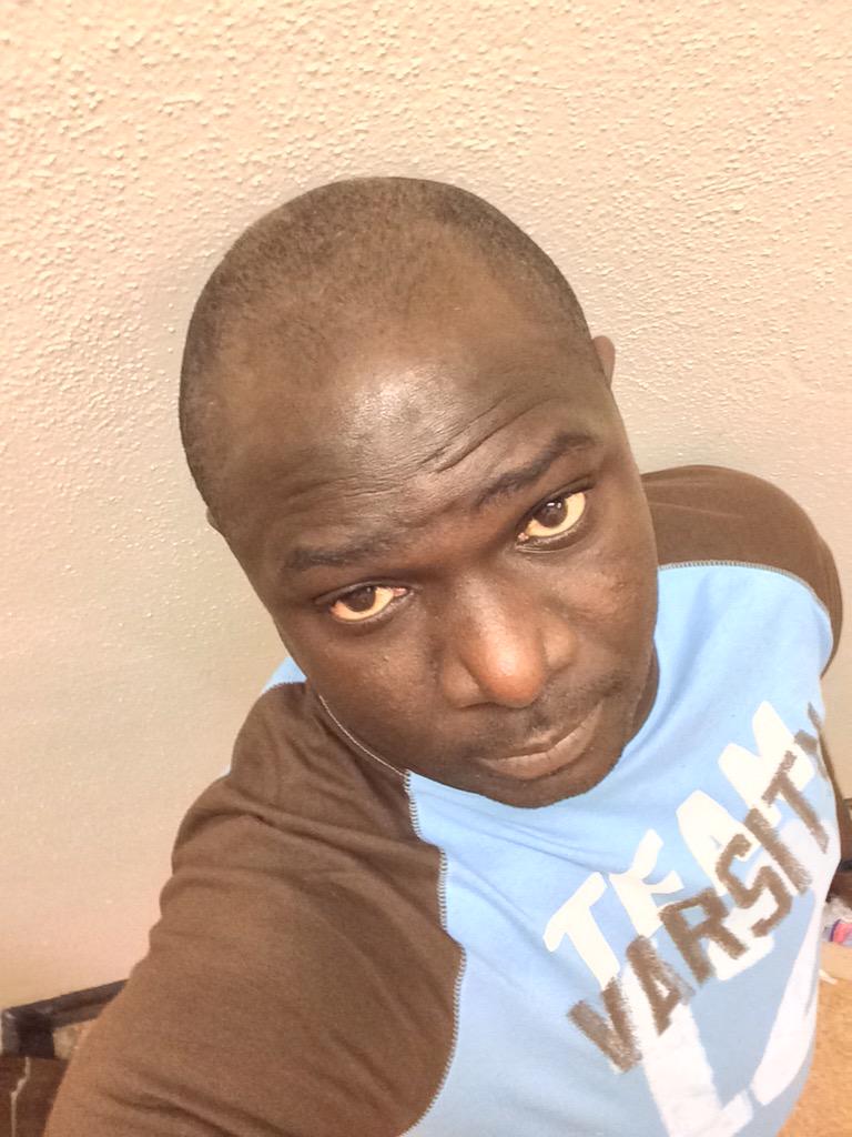 PNetson tweet picture