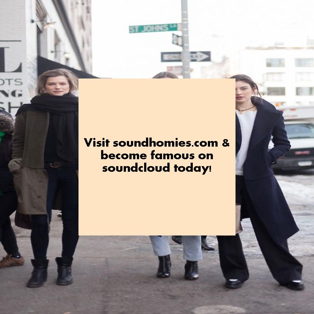 86Parol's tweet image. 