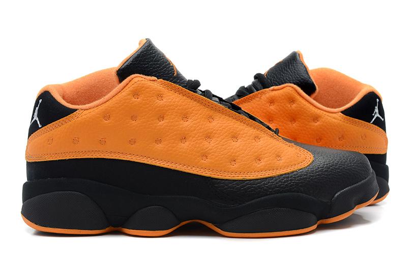 sunsunsar's tweet photo. Browse http://t.co/7JWGwpNd3K High quality jordan shoes with cheap price at my site, all free shipping. http://t.co/zEAOH9OAxG
