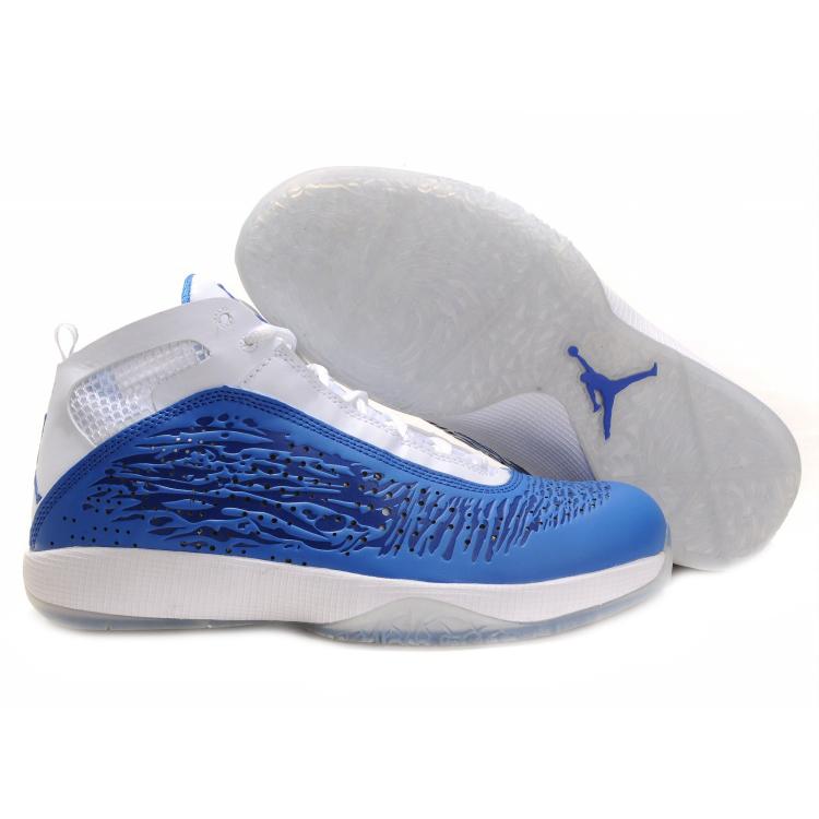sunsunsar's tweet photo. Browse http://t.co/7JWGwpNd3K High quality jordan shoes with cheap price at my site, all free shipping. http://t.co/zEAOH9OAxG