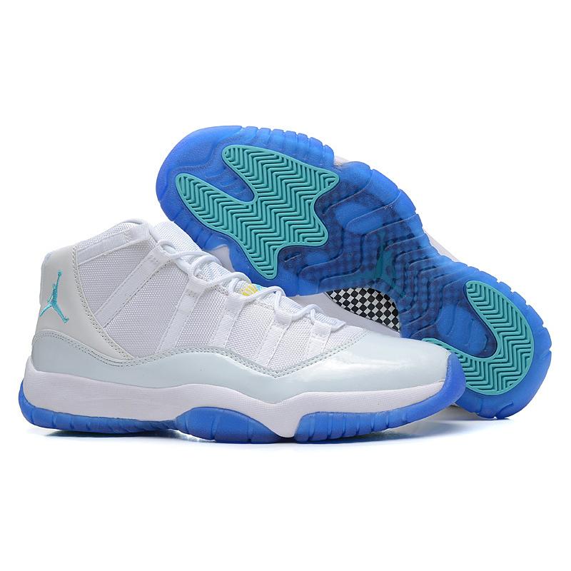 sunsunsar's tweet photo. Browse http://t.co/7JWGwpNd3K High quality jordan shoes with cheap price at my site, all free shipping. http://t.co/zEAOH9OAxG