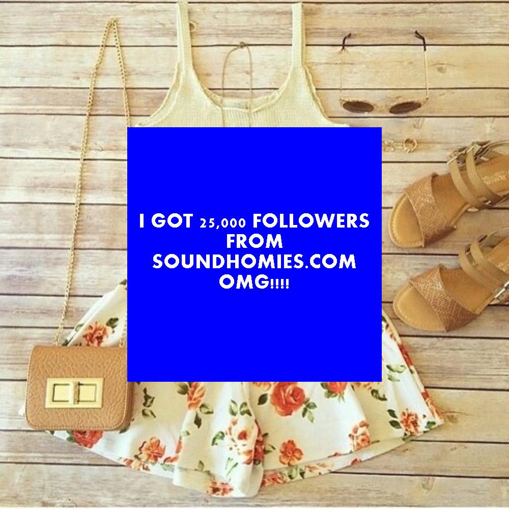 adelaida  Achacoso (@litskevichmr) on Twitter photo 