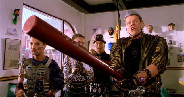 бифф таннен назад в будущее 2. бифф таннен. бифф таннен назад в будущее 2. бифф таннен назад в будущее. бифф таннен.