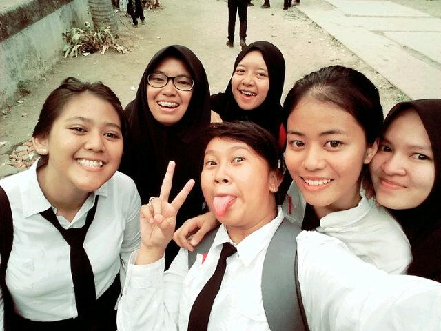 yunia_OP09's tweet photo. http://t.co/bJXOG3vuzX