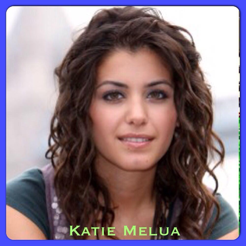  :  | And happy birthday to singer songwriter 
Katie Melua 
31 today (September 