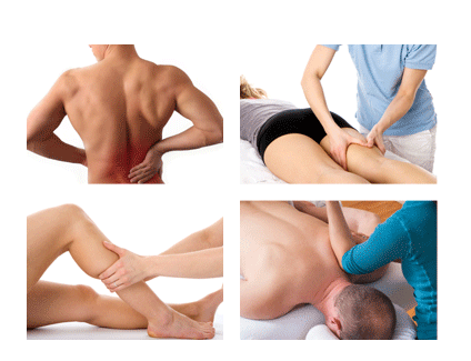 kneejointcare's tweet photo. #Physiotherapy helps in back #pain or sudden injury.
#KneePain
Read More: http://t.co/7kqt06PhLm http://t.co/1KBuqzyyvF