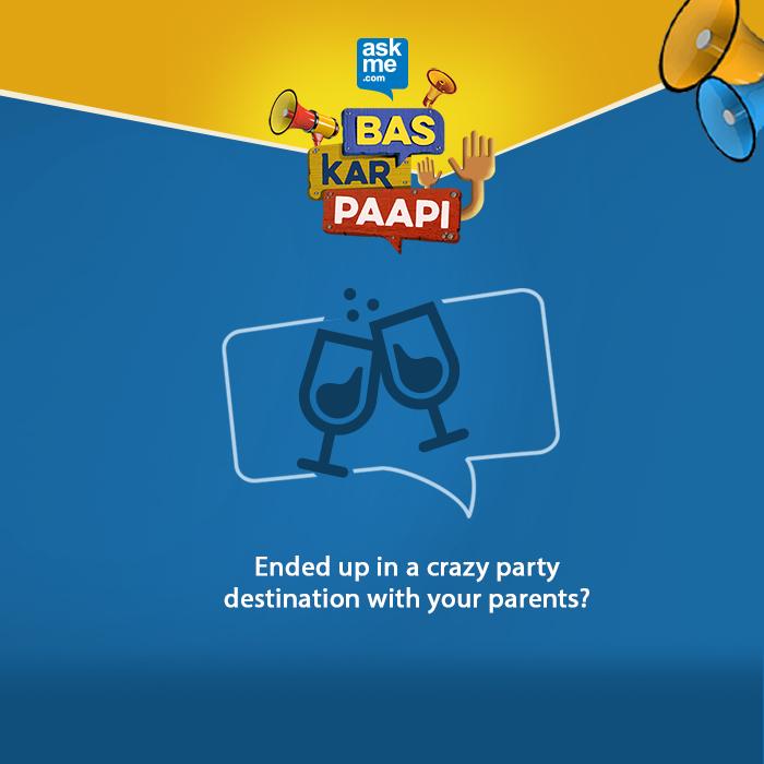 AskmePayIndia's tweet photo. Don't have terrible travel tales. Get travel advice from the #Baapofalltrends. http://t.co/MO9Yyj8BLQ http://t.co/S9A8RlCzDZ
