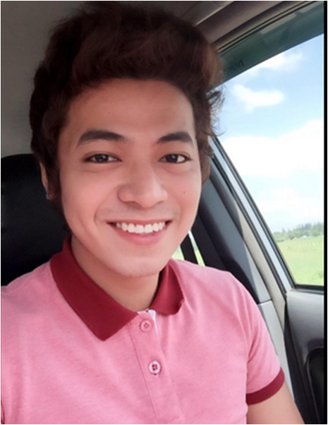 yourgirl_roseee's tweet photo. whaaaa! @OhhJESSko ikaw na! :D Still on #Tophers Team :) @tophermanlabs ! #ShowtimePastillasFTW http://t.co/XNxQcBC9B3