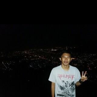 Almy Reynaldi (@almyreynaldi) on Twitter photo 